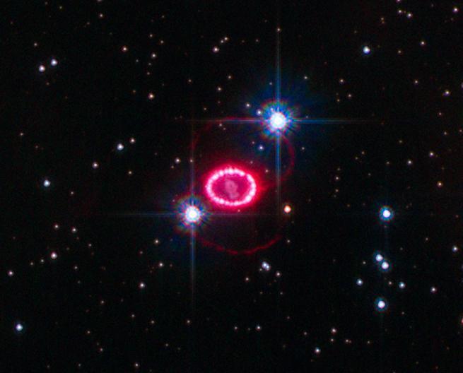 11_supernova 1987a nebula.jpg