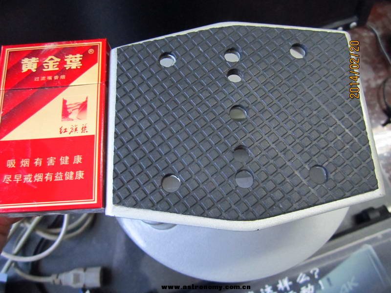 IMG_0285_缩小大小.JPG