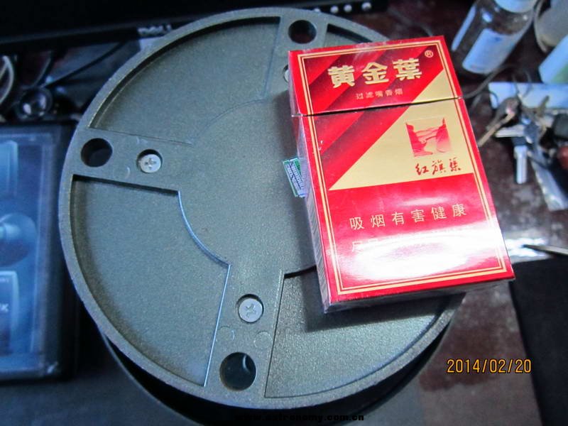 IMG_0278_缩小大小.JPG
