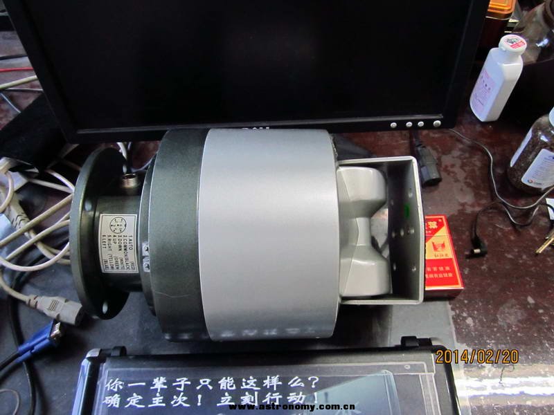 IMG_0279_缩小大小.JPG