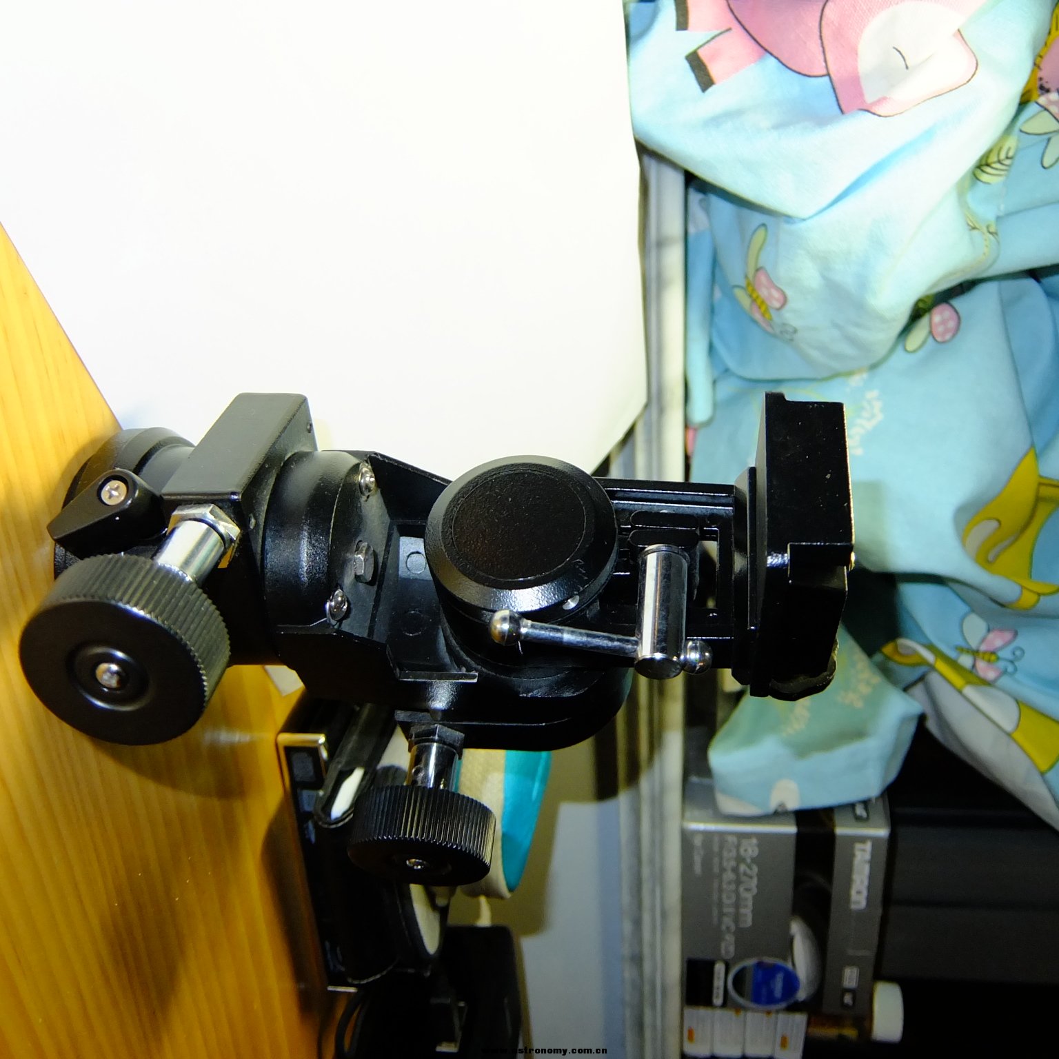 DSCF6075.jpg