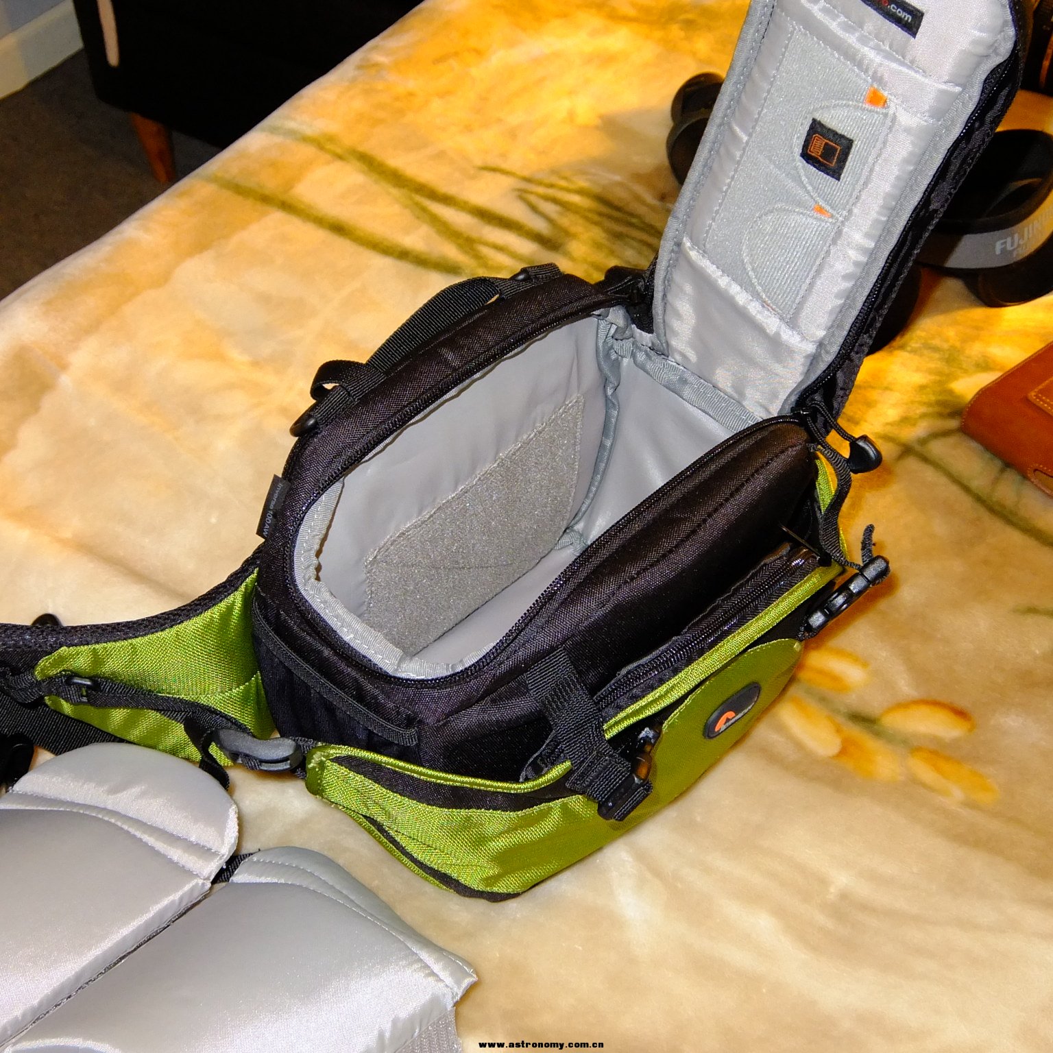 DSCF6080.jpg