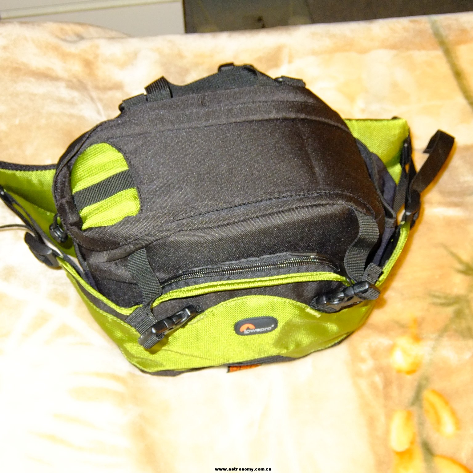 DSCF6079.jpg