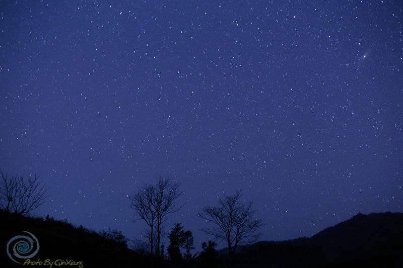 夜晚星空.jpg