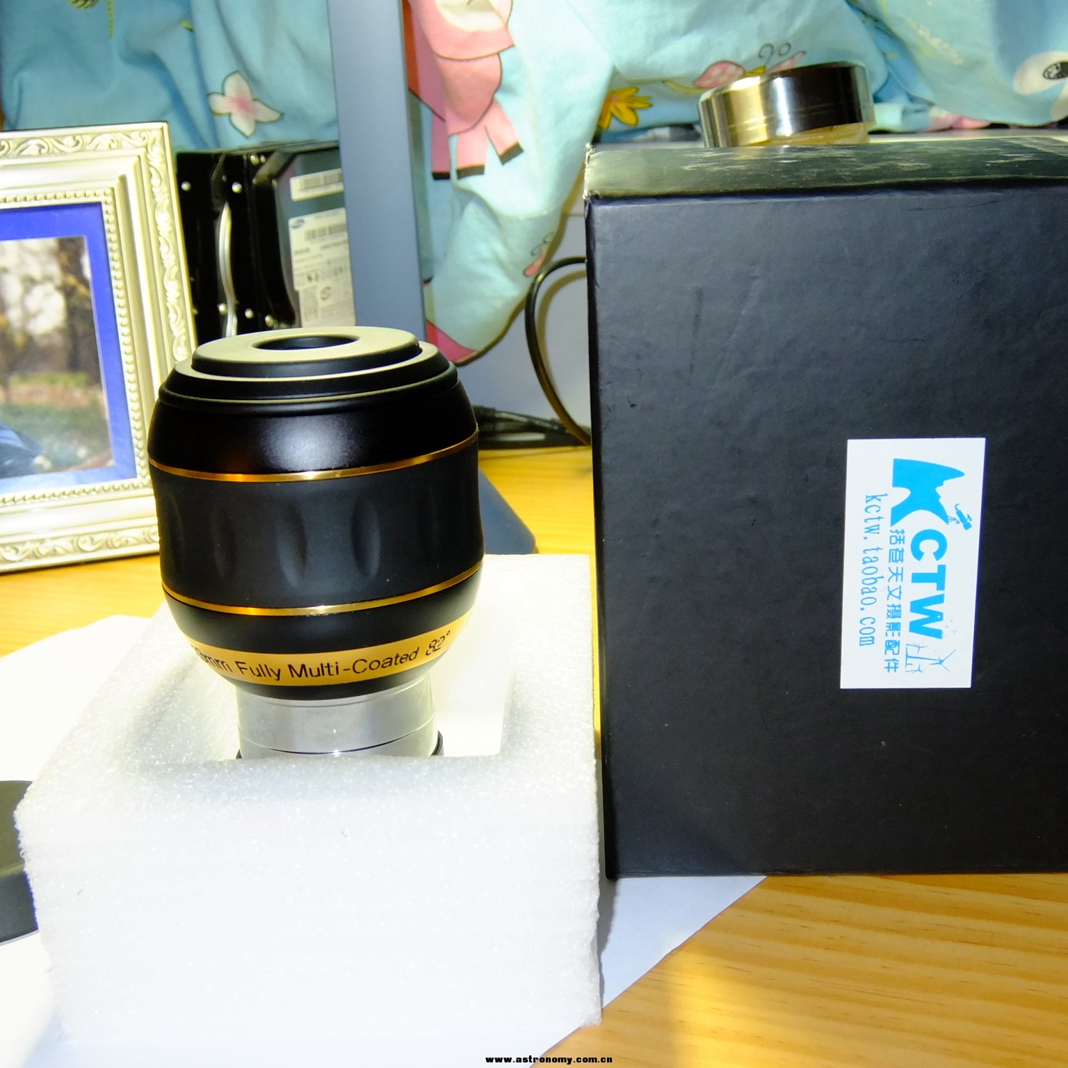 DSCF6089.jpg