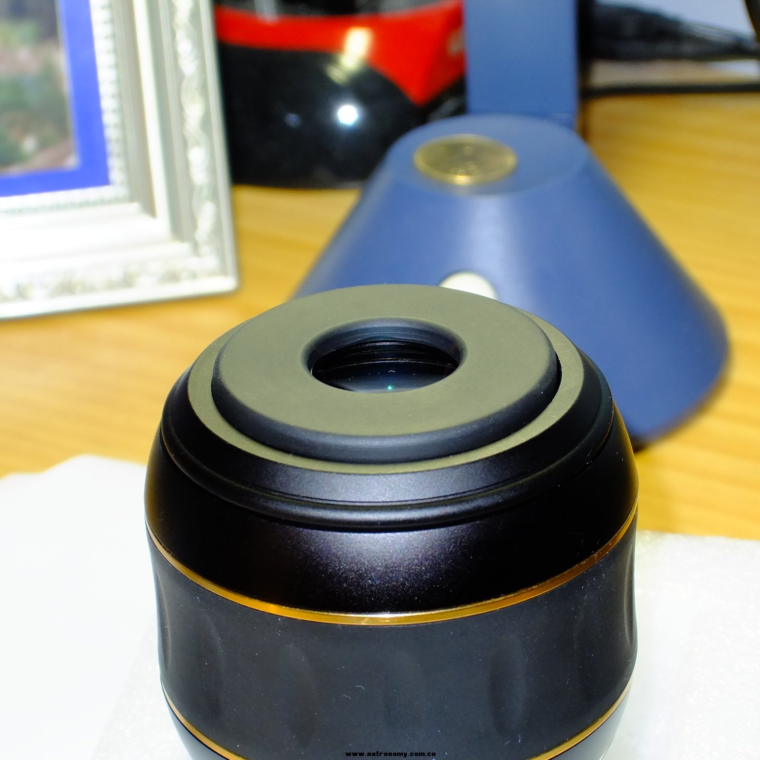 DSCF6088.jpg