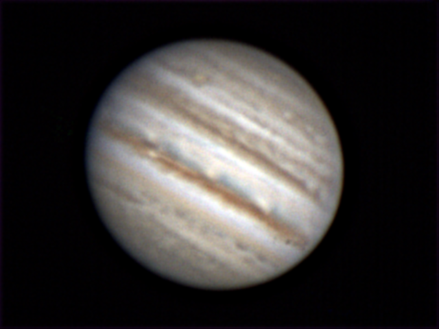 21-33-51-914_g2_b3_ap98-1.png