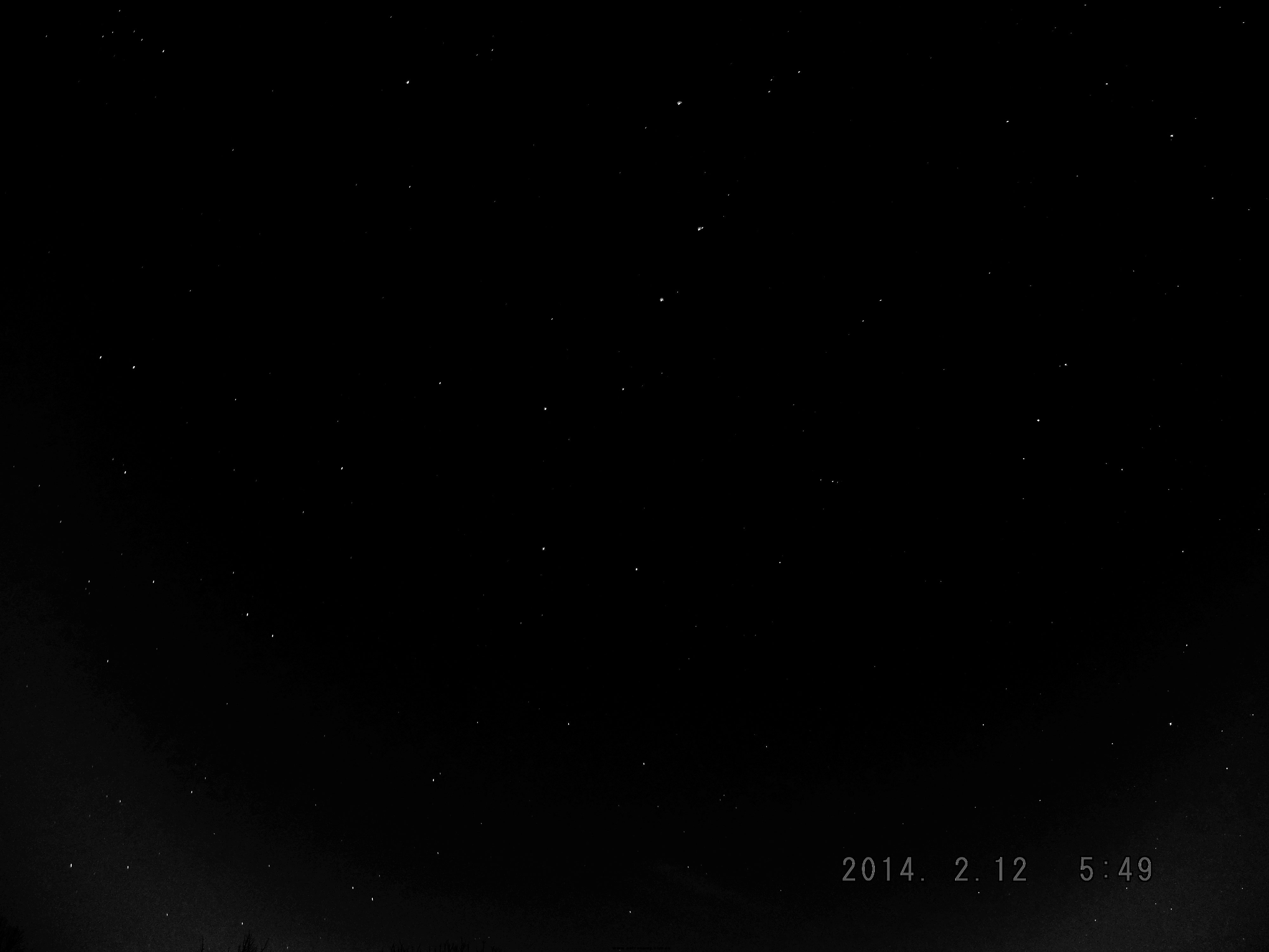 DSCF0460.jpg