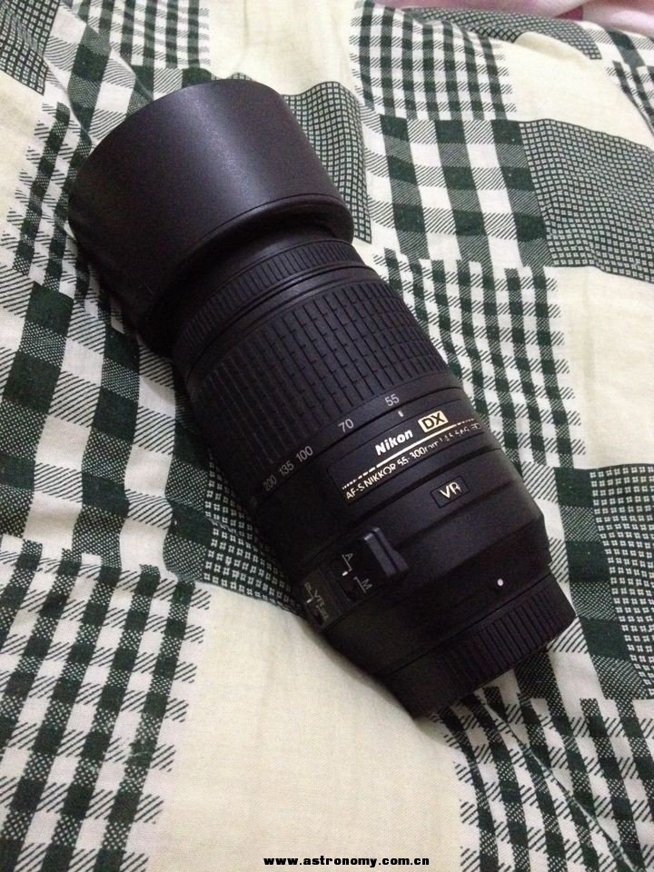 QQ图片20140225164049.jpg