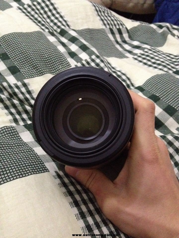QQ图片20140225164459.jpg