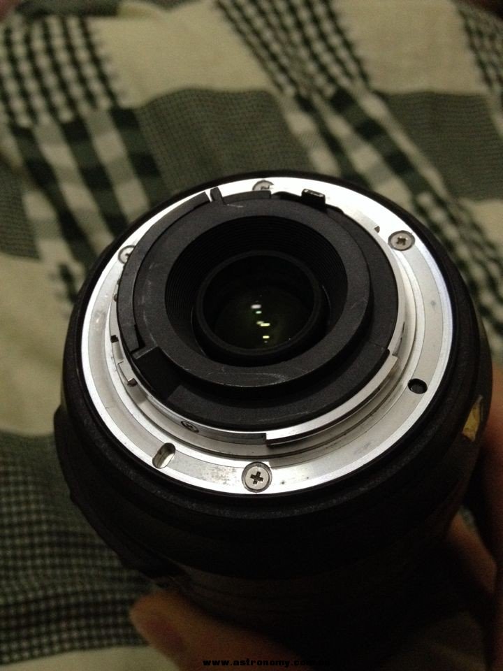QQ图片20140225164206.jpg