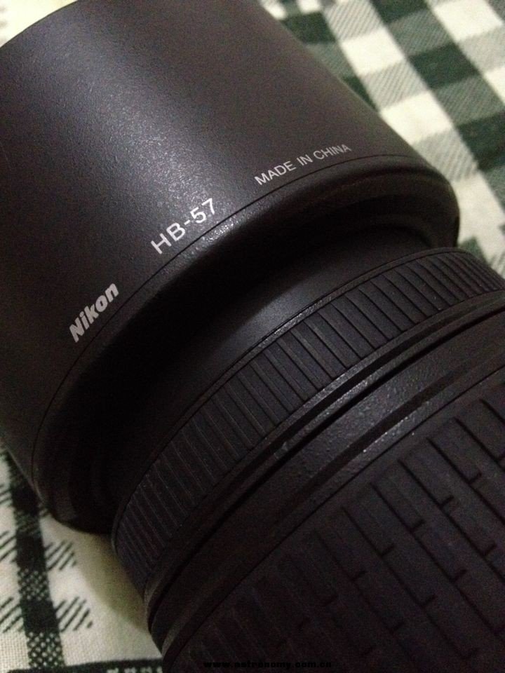 QQ图片20140225164102.jpg
