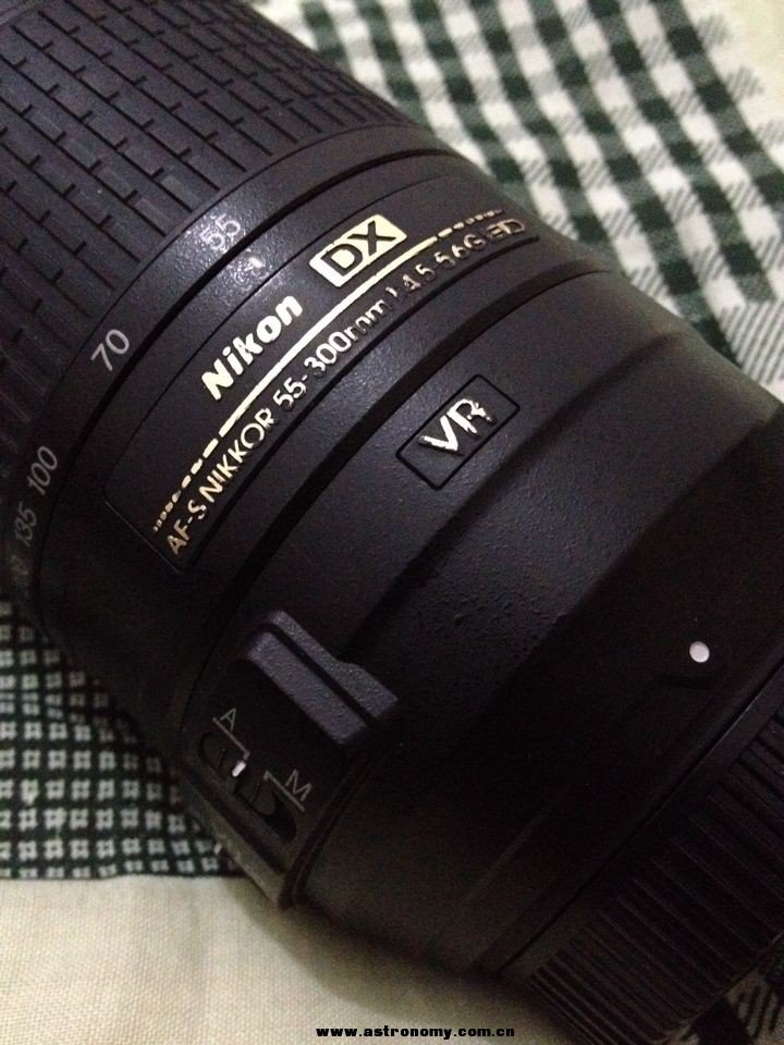 QQ图片20140225164055.jpg