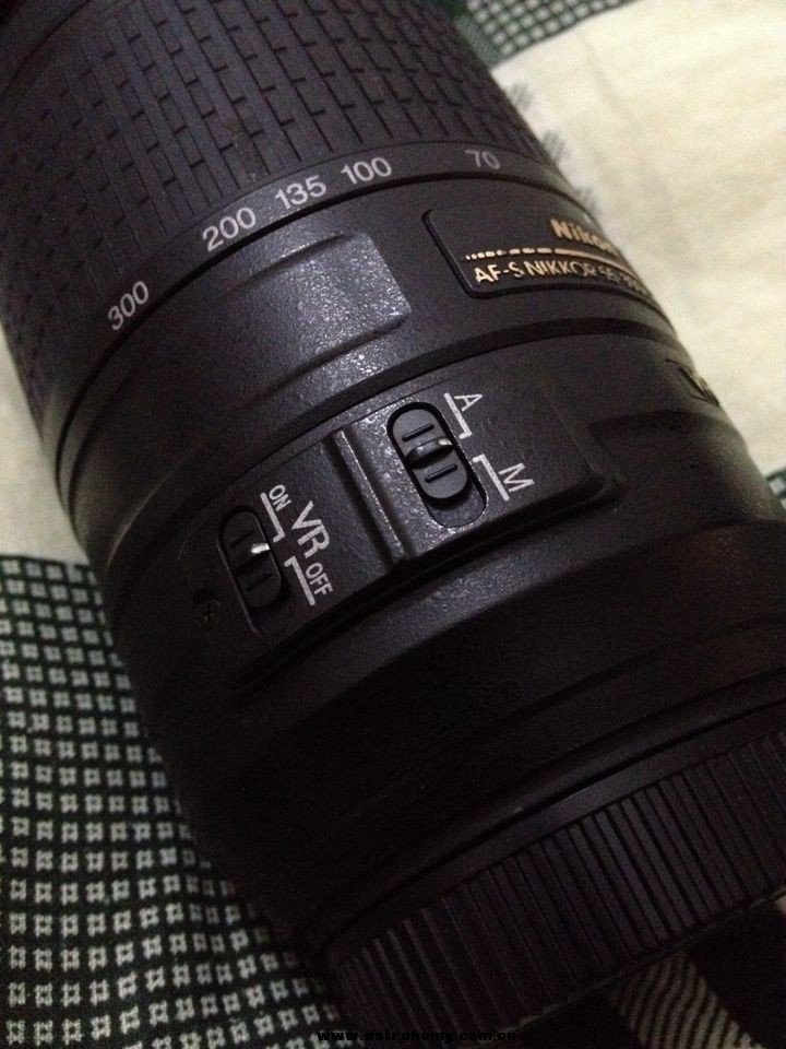 QQ图片20140225164106.jpg