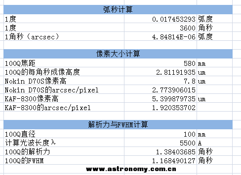 QQ截图20140225181619.png