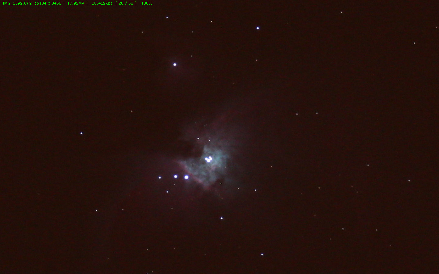 M42单张5s.jpg