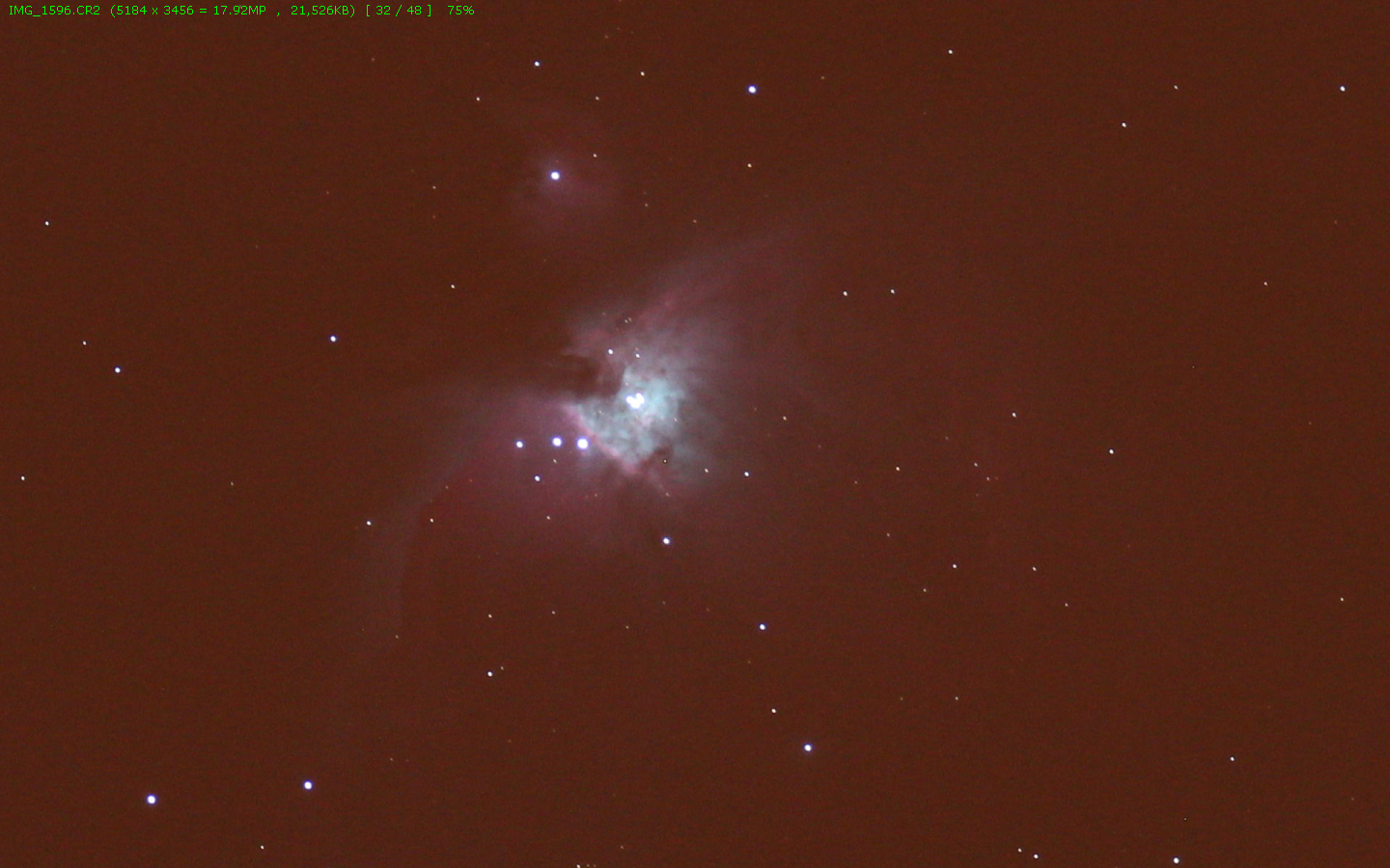 M42单张15s.jpg