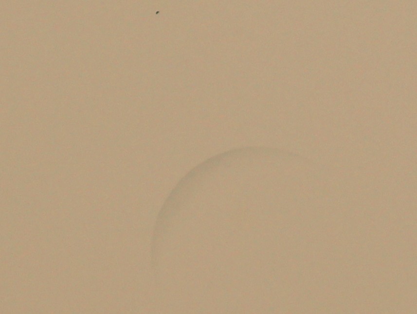 金星反色.jpg