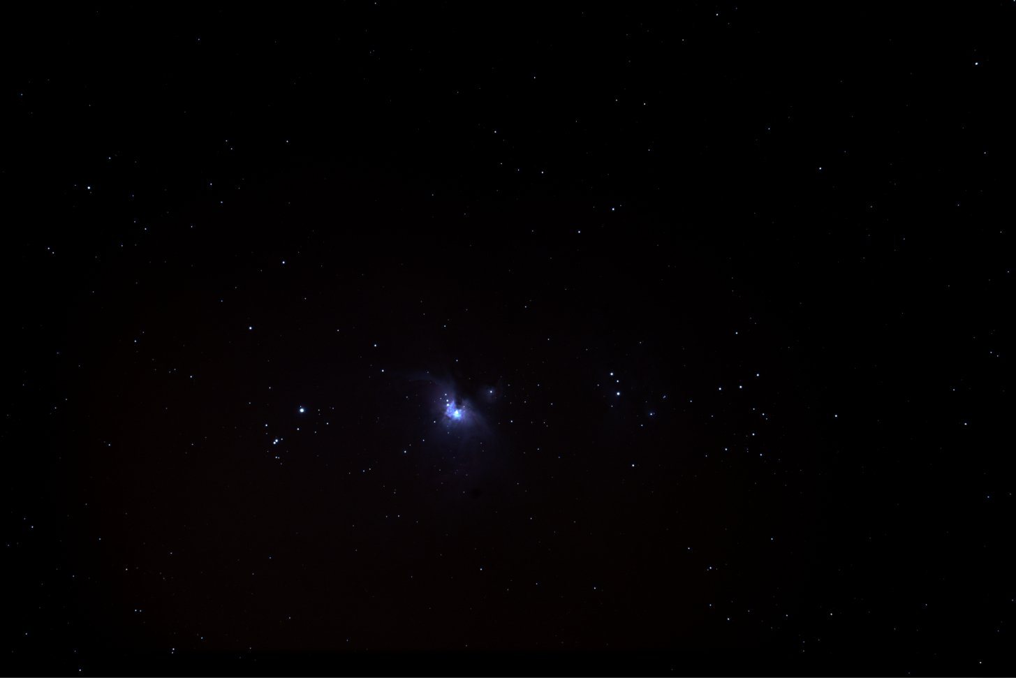 M42.jpg