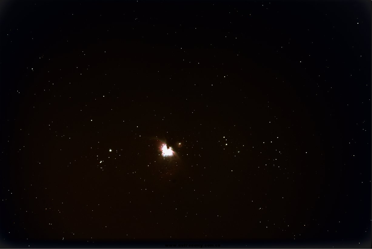 M42-3.jpg