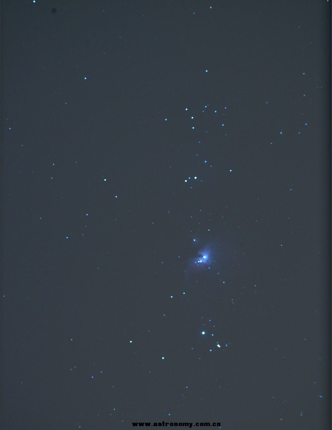 M42单张20s.jpg