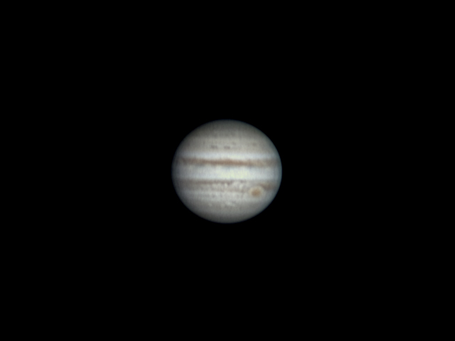 AS_f2000_Multi_Capture 2014_2_27 19_24_45_g2_b3_ap7.jpg