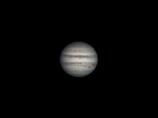 AS_f3000_Multi_Capture 2014_2_27 19_30_06_g2_b3_ap7.jpg