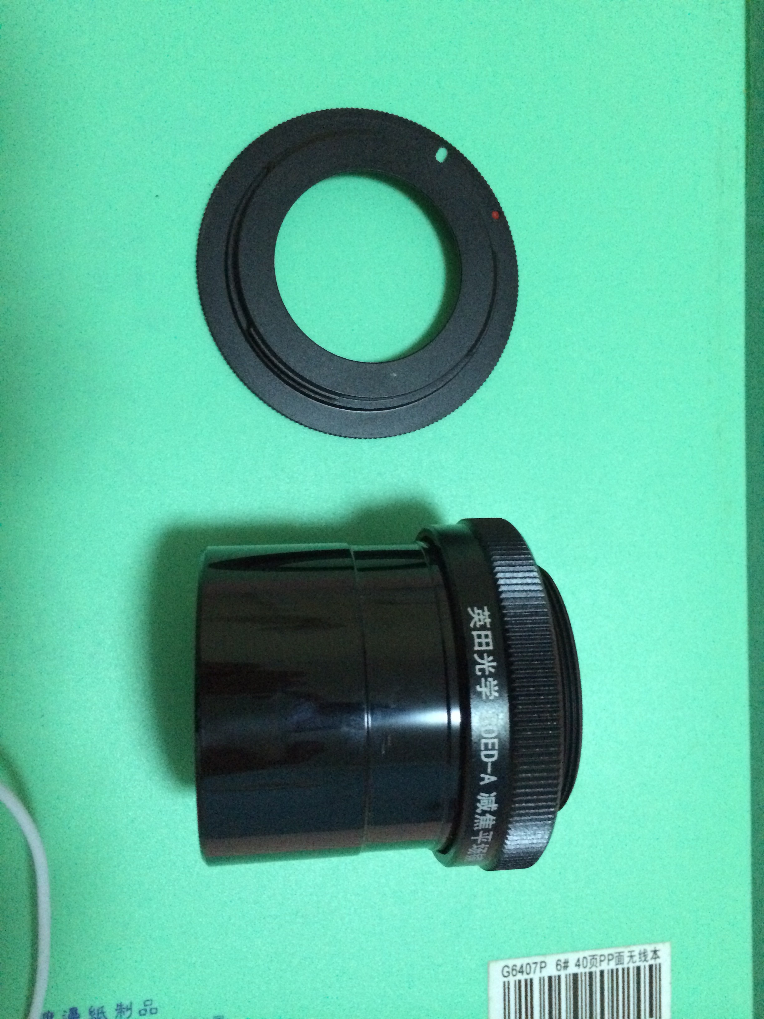 QQ图片20140227211857.jpg