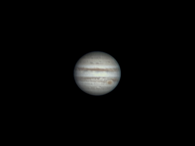 jupiter-2014-02-27.gif