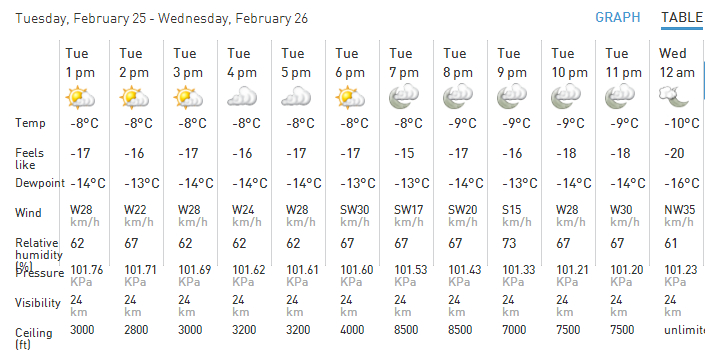 Weather.jpg