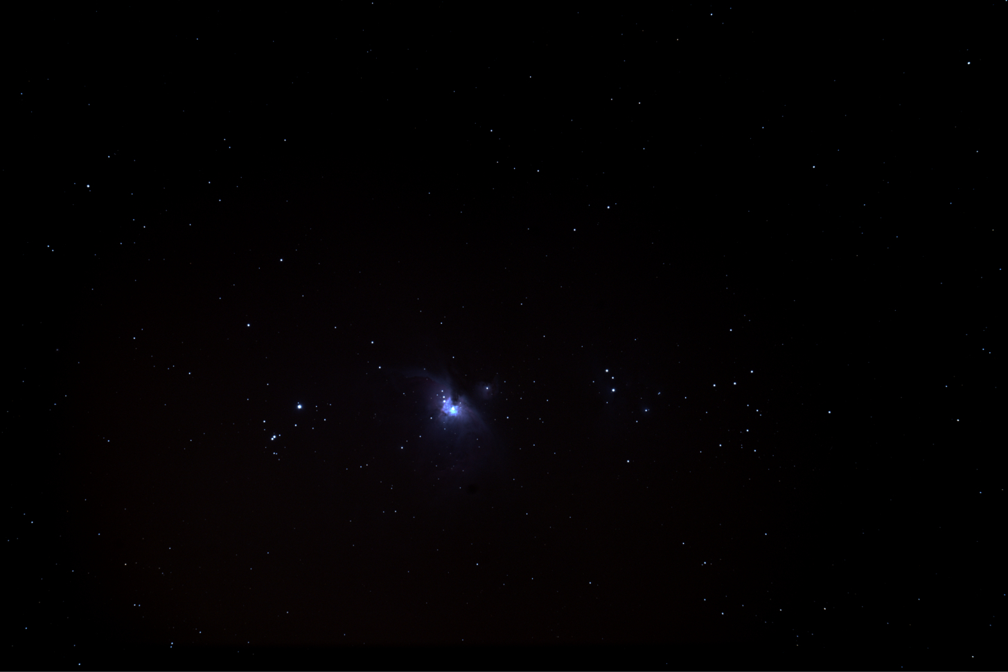 M42.jpg