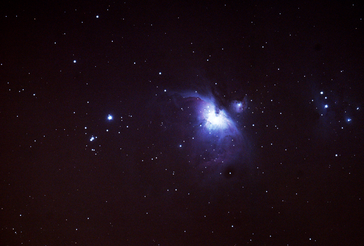 M42裁剪2.jpg