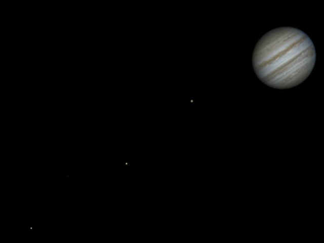 木星4X.jpg