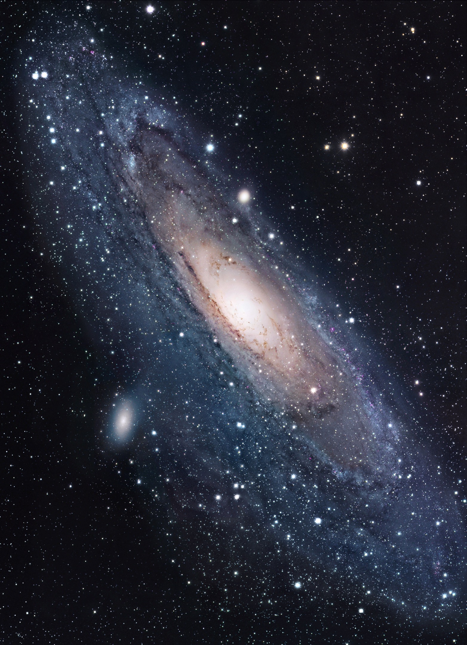 m31.jpg
