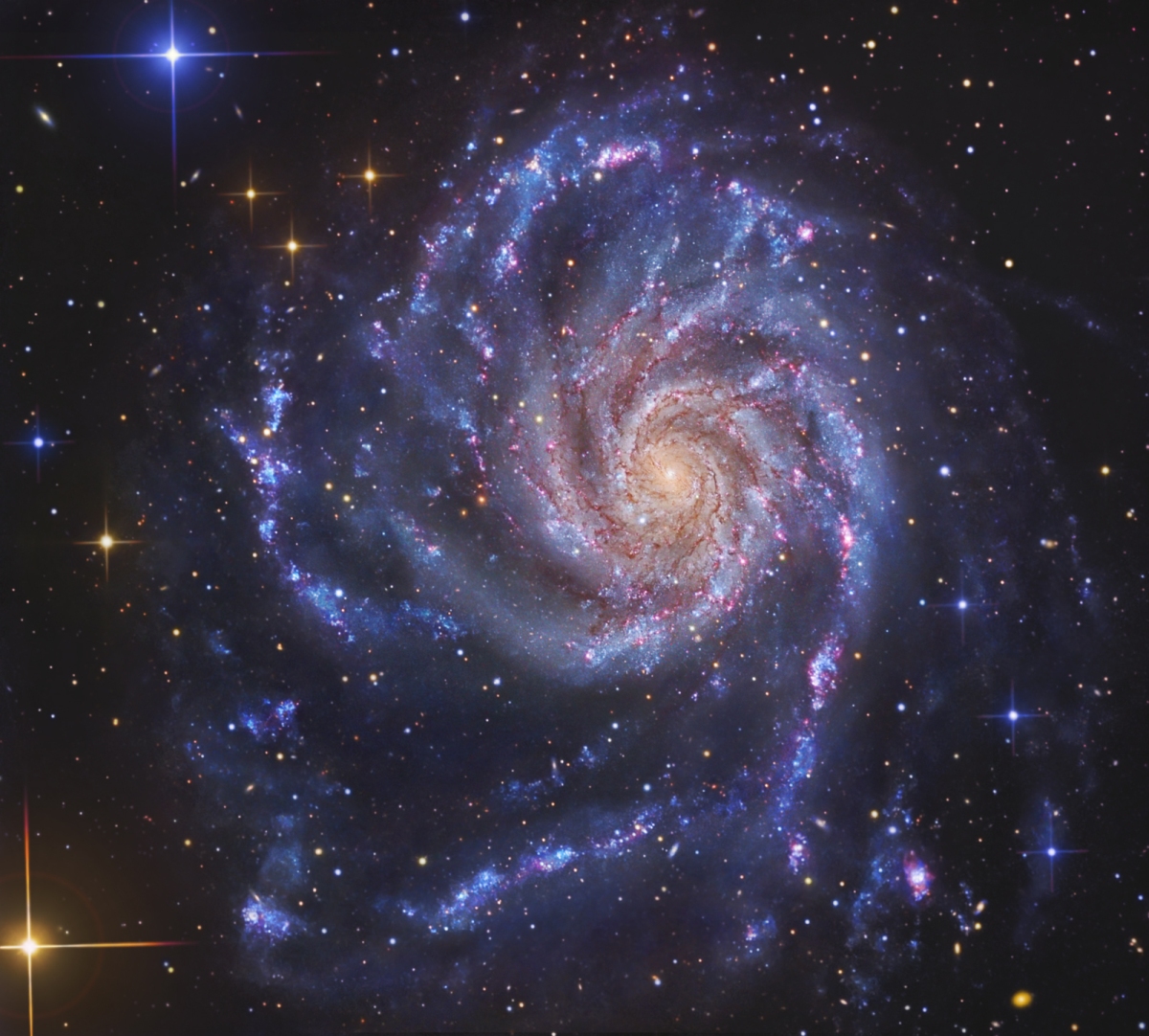 北天大漩涡星云.jpg