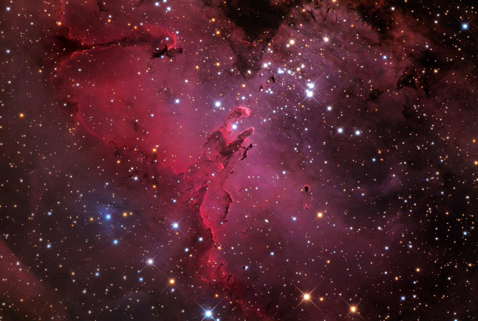 老鹰星YUNM16.jpg