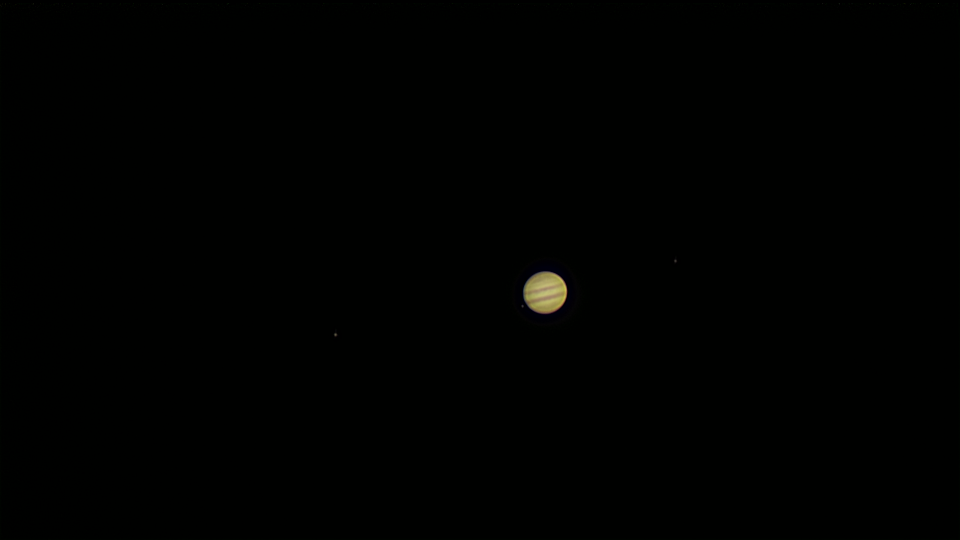 20140228 jupiter.png