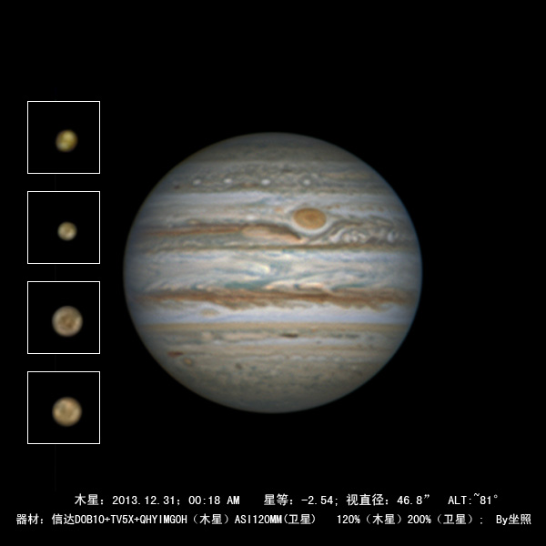 2013-12-30-1617_7-R1G1B1-RGB.jpg