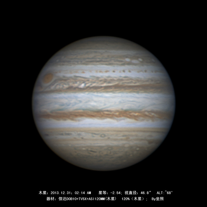 2013-12-30-1813_5-RGB.jpg