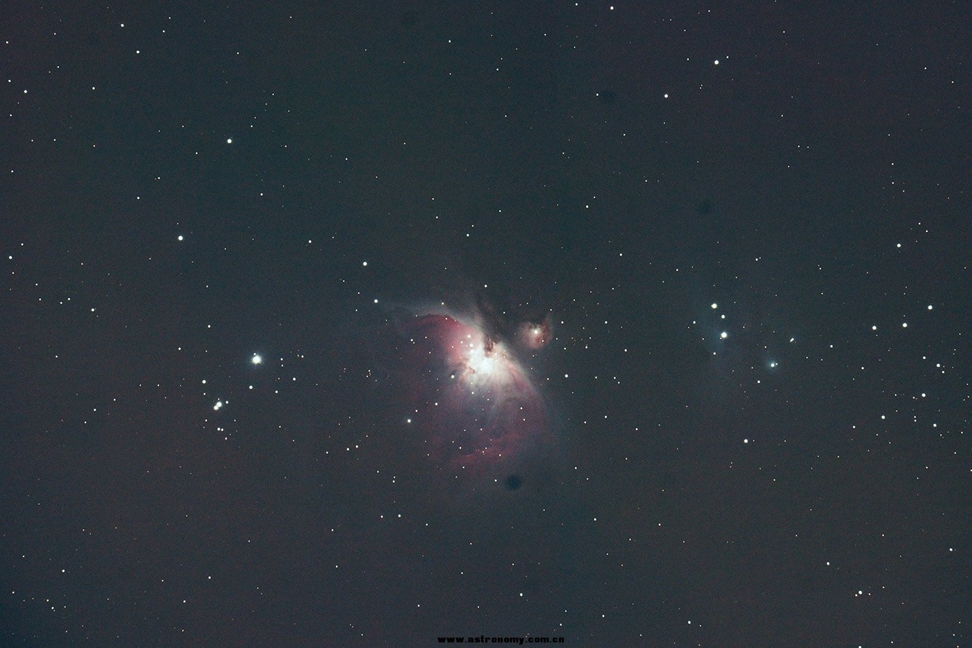 M42_ps_by_playcat.jpg