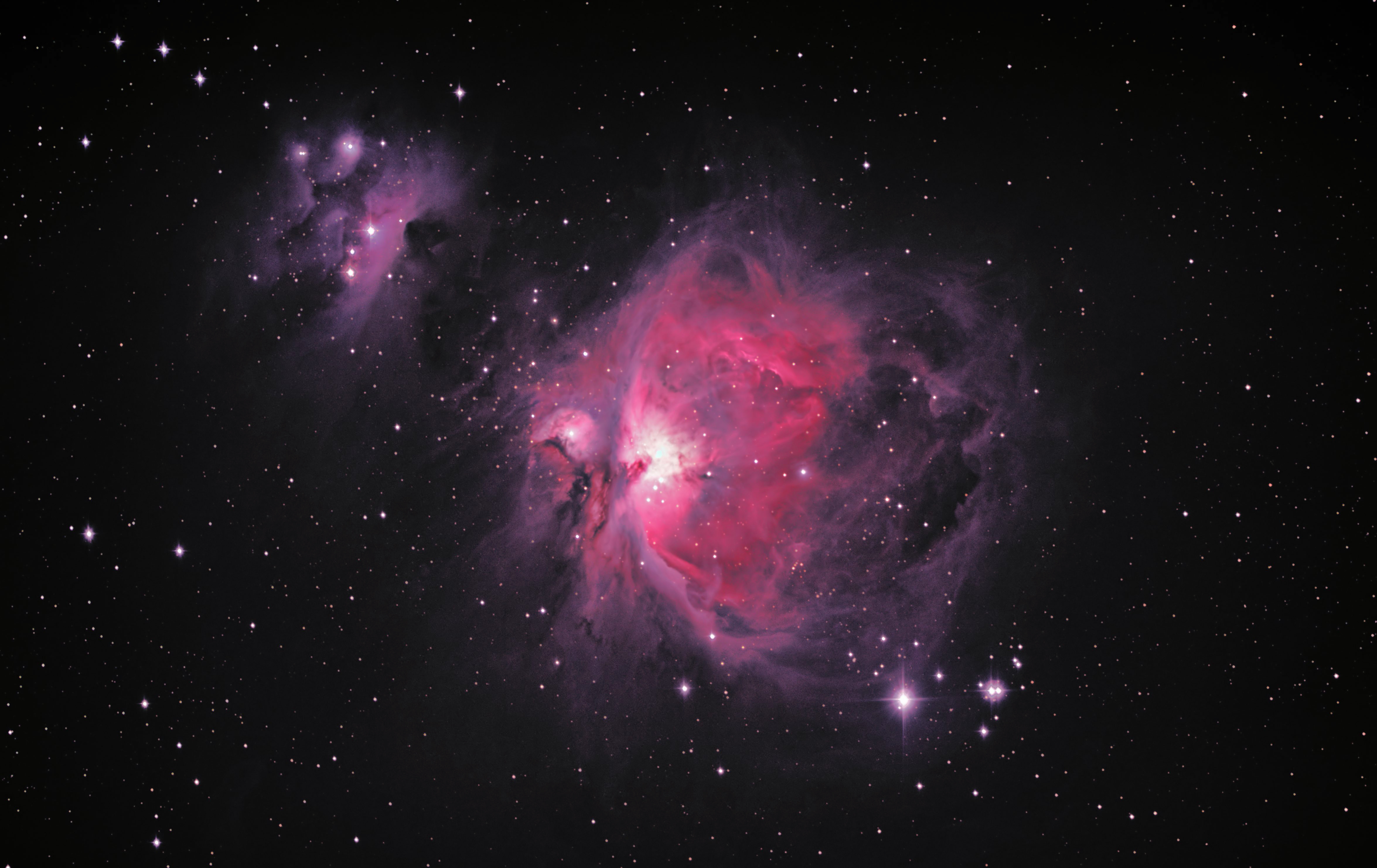 M42_4rd processing_crop_filtered_color.jpg