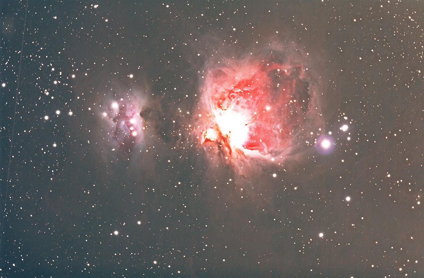 M42_ps_by_playcat.jpg