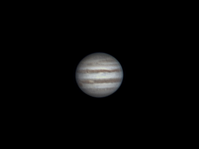 2014-03-01jupiter.gif