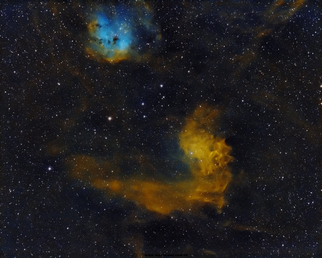 IC405&amp;410 SHO BIN2.jpg