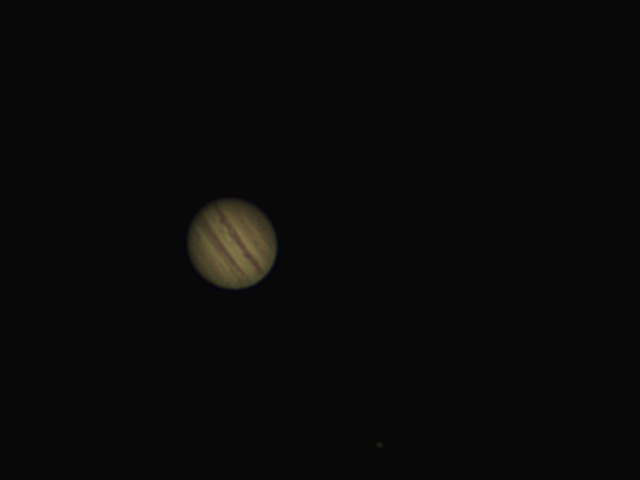 2014.3.1 木星.jpg