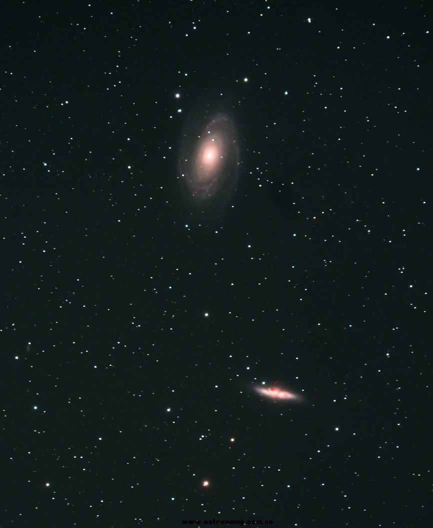 M82-超新星.jpg