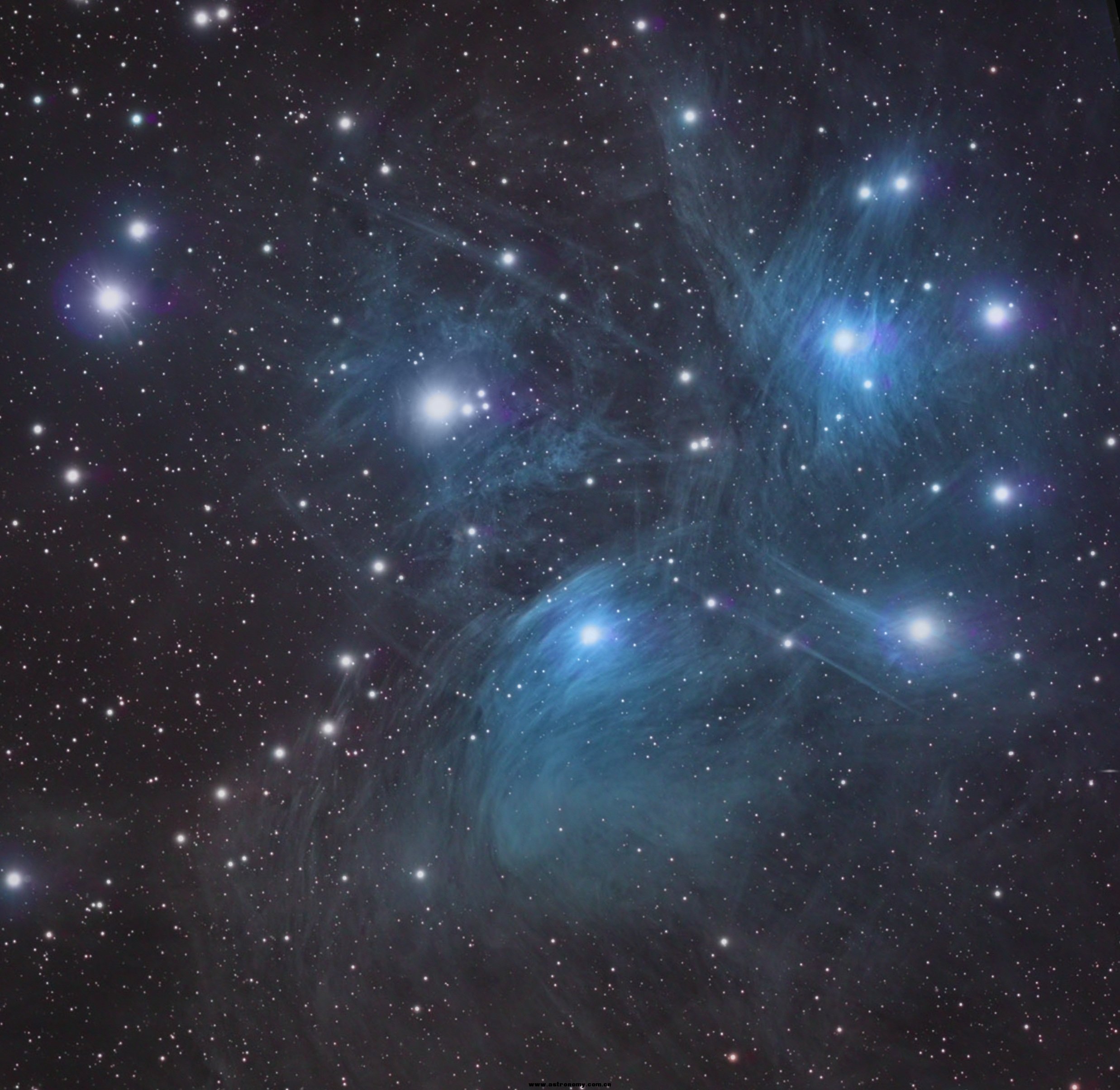 m45-ok.jpg