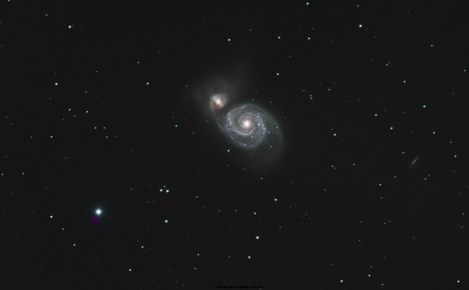 m51-ok.jpg