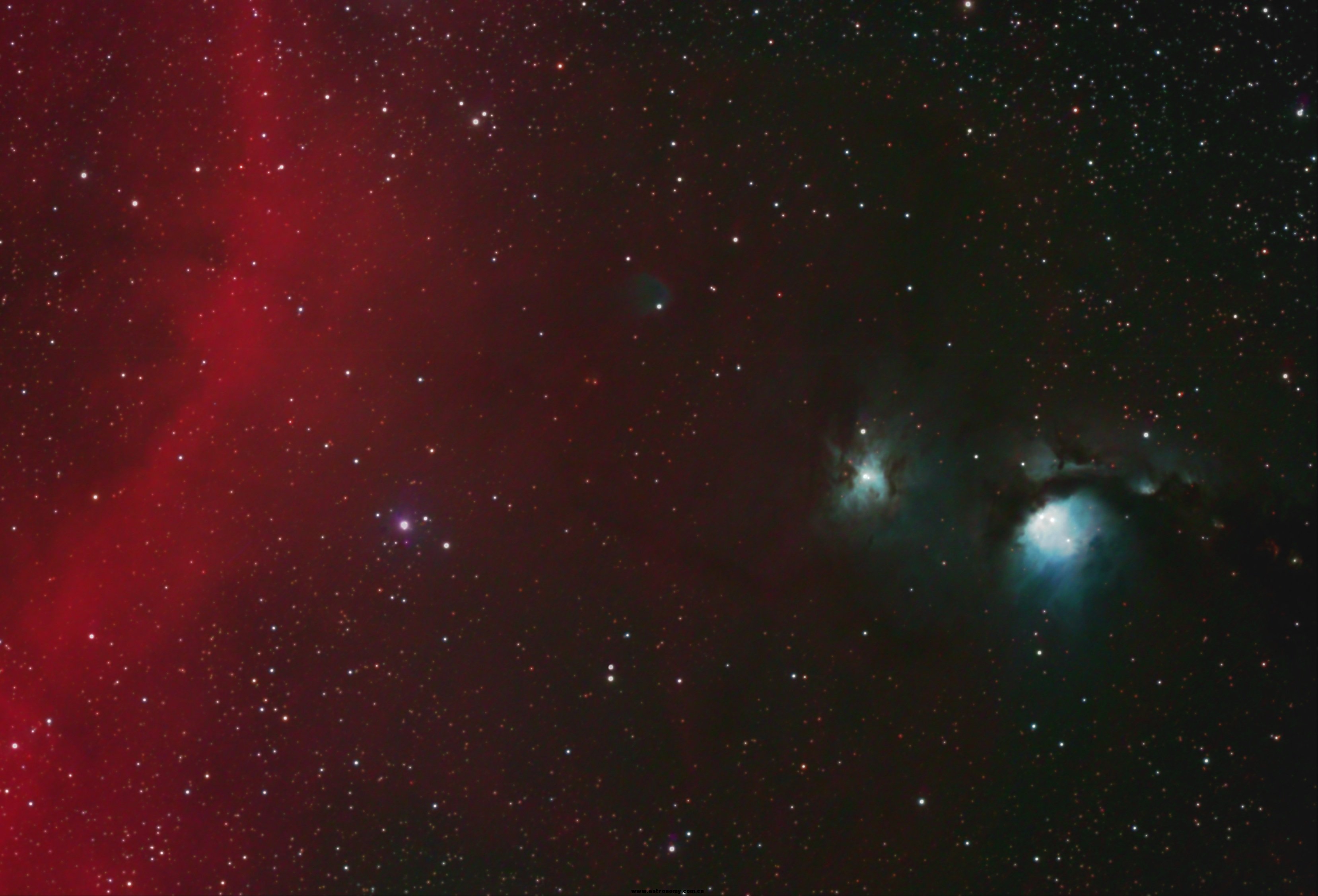 m78-ok.jpg