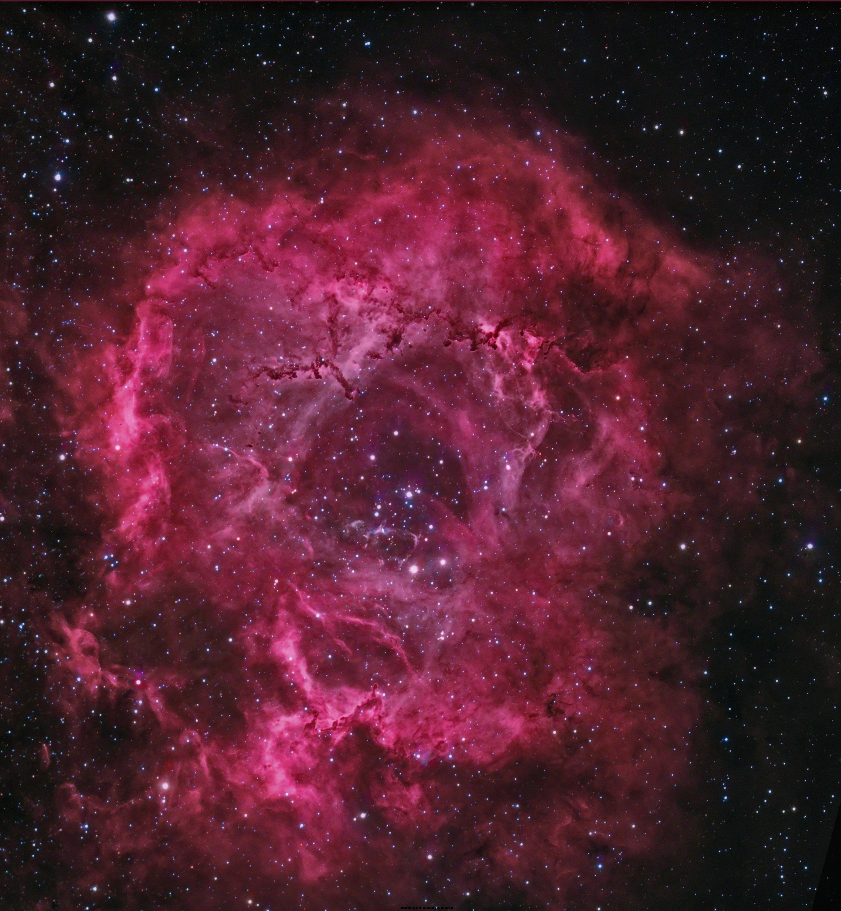 ngc2237.jpg